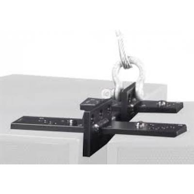 Electro-Voice HRK-1W